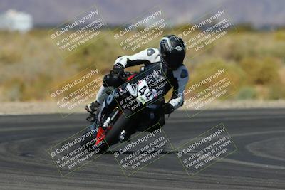 media/Apr-01-2023-2WTD (Sat) [[9aaf6867f7]]/B Group/Session 3 (Turn 16 Set 2)/